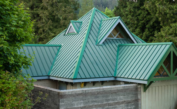 Best Slate Roofing  in East Rockaway, NY