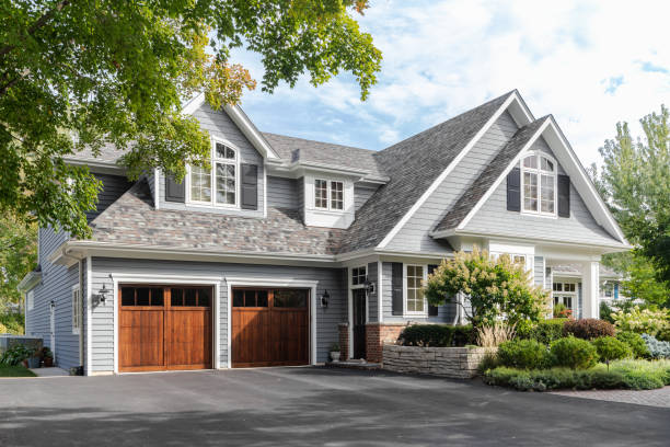 Best Flat Roofing  in East Rockaway, NY
